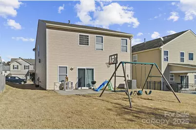 5028 Haven Lodge Road, Matthews, NC 28104 - Photo 5