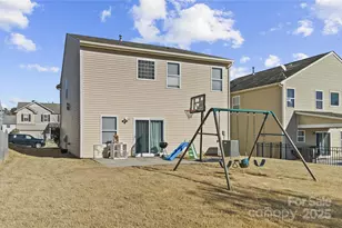 5028 Haven Lodge Rd, Matthews, NC 28104 - Photo 5