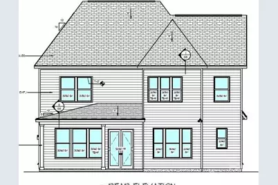 4341 Castleton Road, Charlotte, NC 28211 - Photo 9