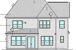 4341 Castleton Rd, Charlotte, NC 28211 - Photo 9