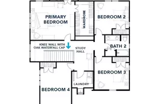 4341 Castleton Rd, Charlotte, NC 28211 - Photo 27