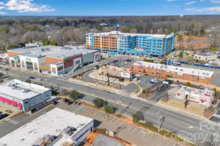 4341 Castleton Rd, Charlotte, NC 28211 - Photo 39