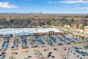 4341 Castleton Rd, Charlotte, NC 28211 - Photo 41