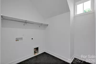 4341 Castleton Road, Charlotte, NC 28211 - Photo 23