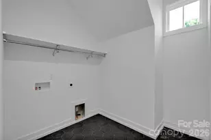 4341 Castleton Rd, Charlotte, NC 28211 - Photo 23