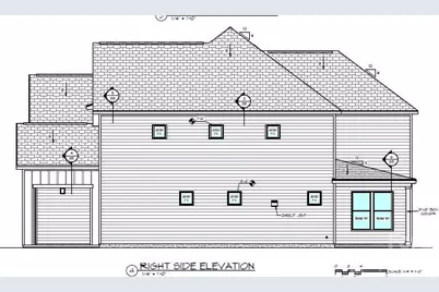 4341 Castleton Road, Charlotte, NC 28211 - Photo 11