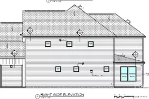 4341 Castleton Rd, Charlotte, NC 28211 - Photo 11