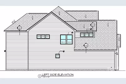 4341 Castleton Road, Charlotte, NC 28211 - Photo 29