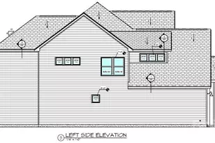 4341 Castleton Rd, Charlotte, NC 28211 - Photo 29