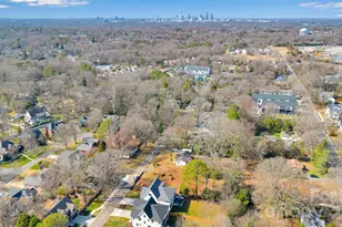 4341 Castleton Rd, Charlotte, NC 28211 - Photo 37