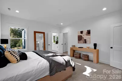 4341 Castleton Road, Charlotte, NC 28211 - Photo 19