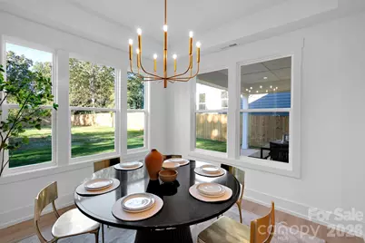 4341 Castleton Road, Charlotte, NC 28211 - Photo 15