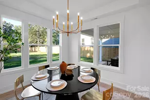 4341 Castleton Rd, Charlotte, NC 28211 - Photo 15