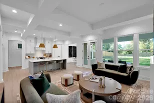 4341 Castleton Rd, Charlotte, NC 28211 - Photo 13