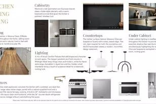 4341 Castleton Rd, Charlotte, NC 28211 - Photo 3