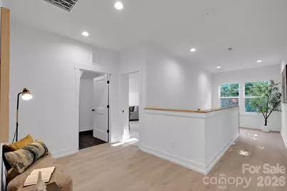 4341 Castleton Road, Charlotte, NC 28211 - Photo 17