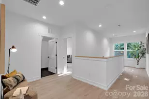 4341 Castleton Rd, Charlotte, NC 28211 - Photo 17