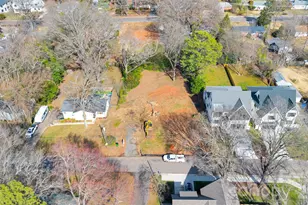 4341 Castleton Rd, Charlotte, NC 28211 - Photo 35