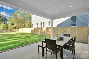 4341 Castleton Rd, Charlotte, NC 28211 - Photo 25