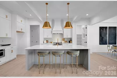 4341 Castleton Road, Charlotte, NC 28211 - Photo 9