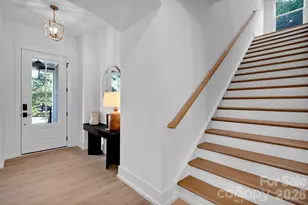 4341 Castleton Rd, Charlotte, NC 28211 - Photo 7