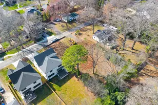 4341 Castleton Rd, Charlotte, NC 28211 - Photo 33