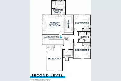 4341 Castleton Road, Charlotte, NC 28211 - Photo 7