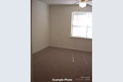 210 Clusters Circle, Mooresville, NC 28117 - Photo 9