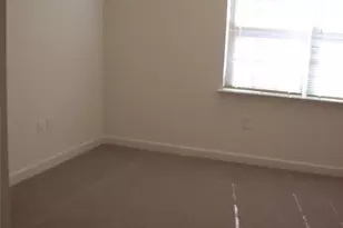 210 Clusters Cir, Mooresville, NC 28117 - Photo 9