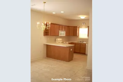 210 Clusters Circle, Mooresville, NC 28117 - Photo 3