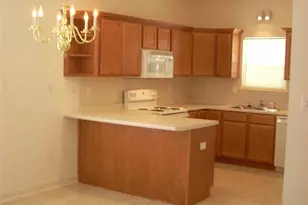 210 Clusters Cir, Mooresville, NC 28117 - Photo 3