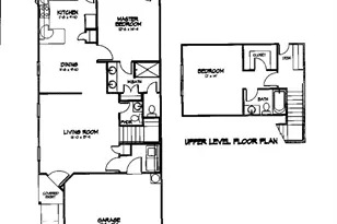 210 Clusters Cir, Mooresville, NC 28117 - Photo 11