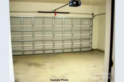 210 Clusters Circle, Mooresville, NC 28117 - Photo 7