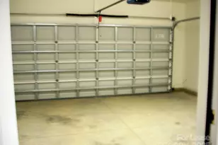 210 Clusters Cir, Mooresville, NC 28117 - Photo 7