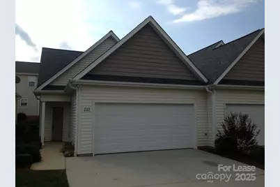 210 Clusters Circle, Mooresville, NC 28117 - Photo 1
