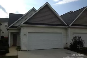 210 Clusters Cir, Mooresville, NC 28117 - Photo 1