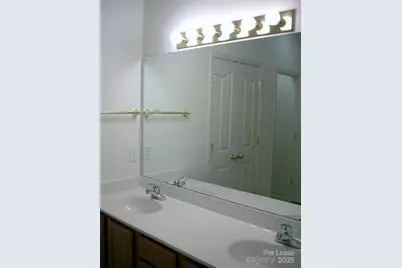 210 Clusters Circle, Mooresville, NC 28117 - Photo 5