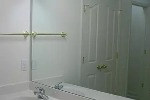 210 Clusters Cir, Mooresville, NC 28117 - Photo 5