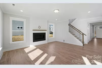 5054 McLaughlin Loop, Waxhaw, NC 28173 - Photo 15