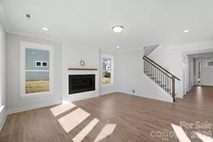 5054 McLaughlin Loop, Waxhaw, NC 28173 - Photo 15
