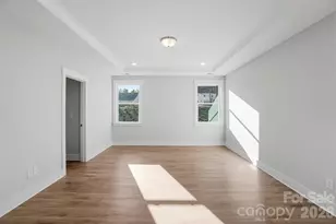 5054 McLaughlin Loop, Waxhaw, NC 28173 - Photo 37