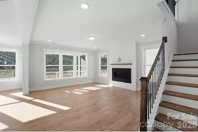 5054 McLaughlin Loop, Waxhaw, NC 28173 - Photo 11