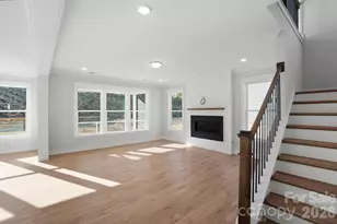 5054 McLaughlin Loop, Waxhaw, NC 28173 - Photo 11