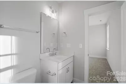 5054 McLaughlin Loop, Waxhaw, NC 28173 - Photo 33