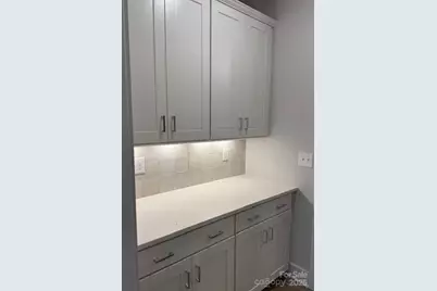 5054 McLaughlin Loop, Waxhaw, NC 28173 - Photo 7