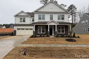 5054 McLaughlin Loop, Waxhaw, NC 28173 - Photo 1