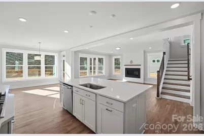 5054 McLaughlin Loop, Waxhaw, NC 28173 - Photo 21