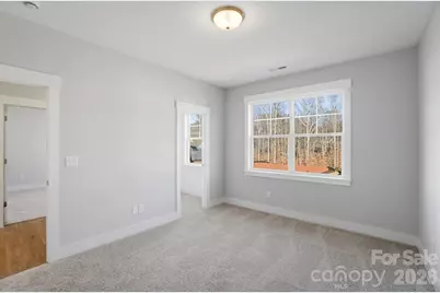 5054 McLaughlin Loop, Waxhaw, NC 28173 - Photo 43