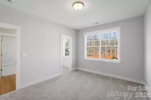 5054 McLaughlin Loop, Waxhaw, NC 28173 - Photo 43