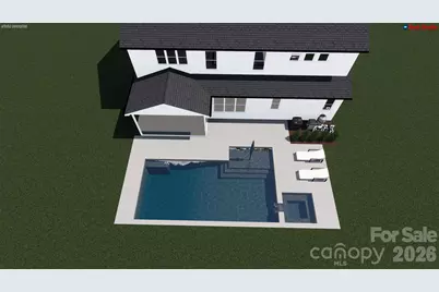 5054 McLaughlin Loop, Waxhaw, NC 28173 - Photo 45